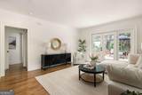 1583 Mclendon Avenue - Photo 17