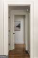 1583 Mclendon Avenue - Photo 18