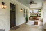 1583 Mclendon Avenue - Photo 2