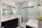 1583 Mclendon Avenue - Photo 21