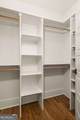 1583 Mclendon Avenue - Photo 23