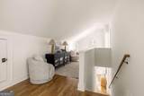 1583 Mclendon Avenue - Photo 26