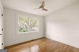 1583 Mclendon Avenue - Photo 28