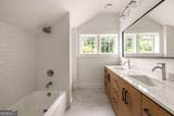 1583 Mclendon Avenue - Photo 29