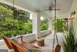 1583 Mclendon Avenue - Photo 3