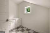 1583 Mclendon Avenue - Photo 31