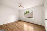 1583 Mclendon Avenue - Photo 32