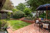 1583 Mclendon Avenue - Photo 34