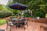 1583 Mclendon Avenue - Photo 35
