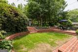 1583 Mclendon Avenue - Photo 37