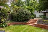 1583 Mclendon Avenue - Photo 38