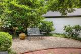 1583 Mclendon Avenue - Photo 39