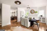 1583 Mclendon Avenue - Photo 4