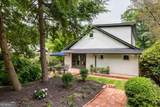 1583 Mclendon Avenue - Photo 41