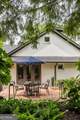 1583 Mclendon Avenue - Photo 44