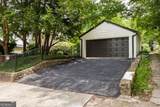 1583 Mclendon Avenue - Photo 45