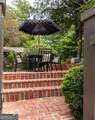1583 Mclendon Avenue - Photo 46