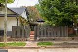 1583 Mclendon Avenue - Photo 47