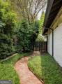 1583 Mclendon Avenue - Photo 49
