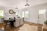 1583 Mclendon Avenue - Photo 5