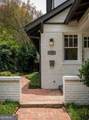 1583 Mclendon Avenue - Photo 50