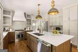 1583 Mclendon Avenue - Photo 9