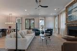 1101 Longview Commons - Photo 10