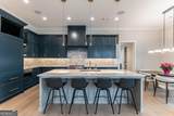 1101 Longview Commons - Photo 12