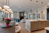 1101 Longview Commons - Photo 15