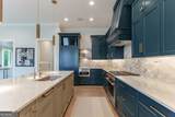 1101 Longview Commons - Photo 18