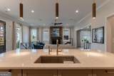 1101 Longview Commons - Photo 19
