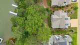 1101 Longview Commons - Photo 2