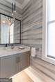 1101 Longview Commons - Photo 22