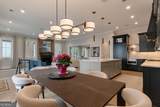 1101 Longview Commons - Photo 25