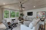 1101 Longview Commons - Photo 26