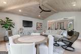 1101 Longview Commons - Photo 27