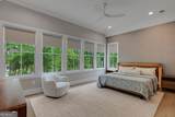 1101 Longview Commons - Photo 31