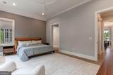 1101 Longview Commons - Photo 32