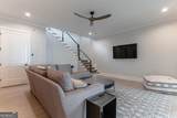 1101 Longview Commons - Photo 36