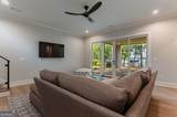 1101 Longview Commons - Photo 37