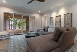 1101 Longview Commons - Photo 38
