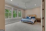 1101 Longview Commons - Photo 39