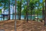 1101 Longview Commons - Photo 4
