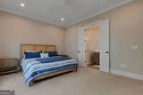 1101 Longview Commons - Photo 40