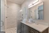 1101 Longview Commons - Photo 42