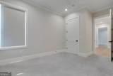 1101 Longview Commons - Photo 44