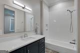 1101 Longview Commons - Photo 45