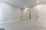 1101 Longview Commons - Photo 46
