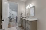 1101 Longview Commons - Photo 47