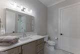 1101 Longview Commons - Photo 49